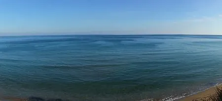 Casa Vacanze Falcone * Avola